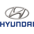 Hyundai logo1