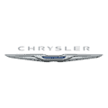 Chrysler ac compresspr