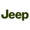מדחס jeep