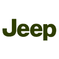 מדחס jeep