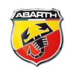 Abarth-logo1000-Custom-150x150-1
