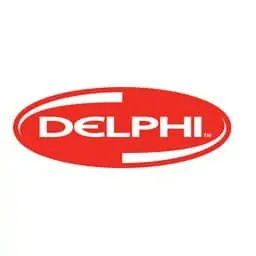 DELPHI WEB256