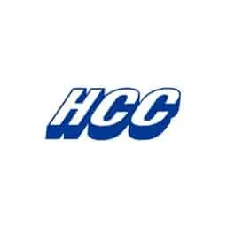 HCC WEB256