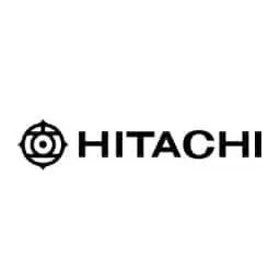HITACHI WEB256