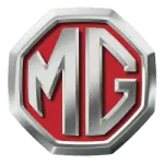 MG-logo-red1000-Custom-150x150-1