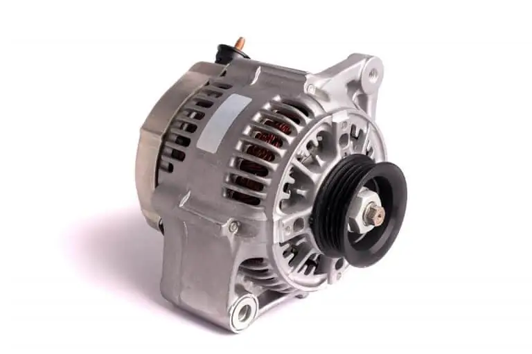 car alternator2 WEB