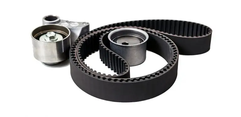 timing-belt web 1200
