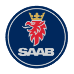 -של-Saab-logo1000-Custom-150x150-1