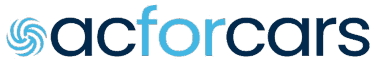 ACFORCARS-logo