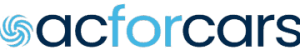 ACFORCARS-logo