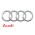 Audi-logo-1000-Custom