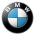 bmw2