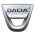 Dacia-logo1000-Custom