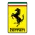 Ferrari-logo-250