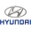 Hyundai logo1
