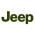 מדחס jeep