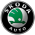 Skoda logo1
