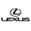 lexus-128x128-202828