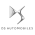 logo-ds-1