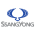 ssang-yong logo